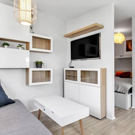 Nr10 Atelier, Tiny House Near Reykjavik Center 레이캬비크 외부 사진